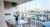 Apartamento, 2 quartos, 76 m² - Foto 4