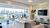 Apartamento, 2 quartos, 76 m² - Foto 1
