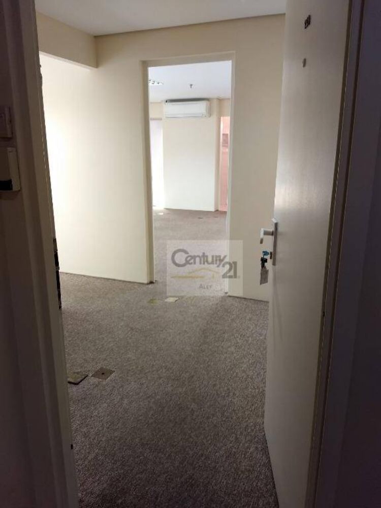 Sala-Conjunto, 47 m² - Foto 3