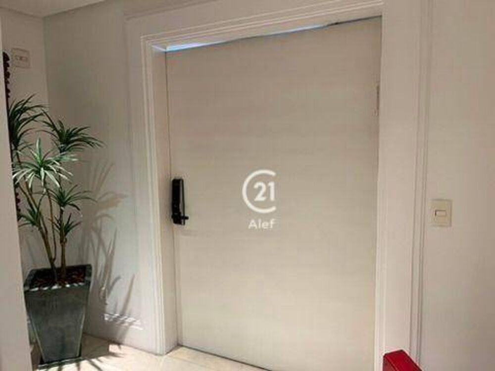 Apartamento, 3 quartos, 307 m² - Foto 4