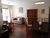 Apartamento, 3 quartos, 140 m² - Foto 4