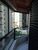 Apartamento, 3 quartos, 140 m² - Foto 3