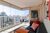 Apartamento, 2 quartos, 81 m² - Foto 2