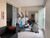 Apartamento, 2 quartos, 81 m² - Foto 4