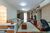 Apartamento, 2 quartos, 81 m² - Foto 1