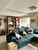 Apartamento, 1 quarto, 59 m² - Foto 3