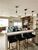 Apartamento, 1 quarto, 59 m² - Foto 2
