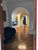Casa, 8 quartos, 600 m² - Foto 1