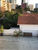 Casa, 8 quartos, 600 m² - Foto 4