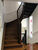 Casa, 8 quartos, 600 m² - Foto 3