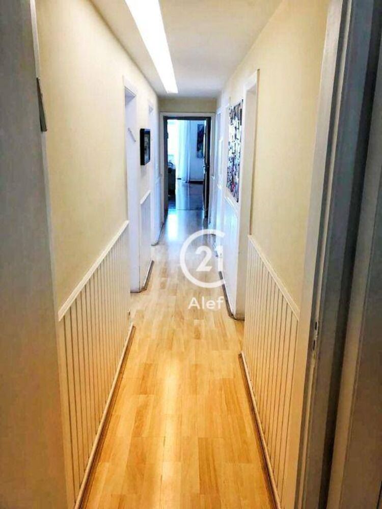 Apartamento, 4 quartos, 207 m² - Foto 8