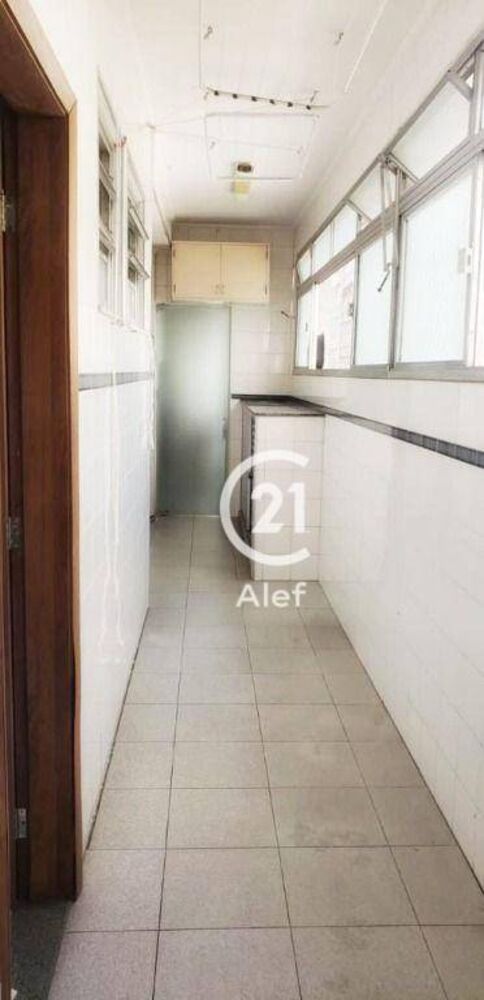 Apartamento, 4 quartos, 207 m² - Foto 9