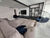 Apartamento, 4 quartos, 241 m² - Foto 1