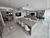 Apartamento, 4 quartos, 241 m² - Foto 2