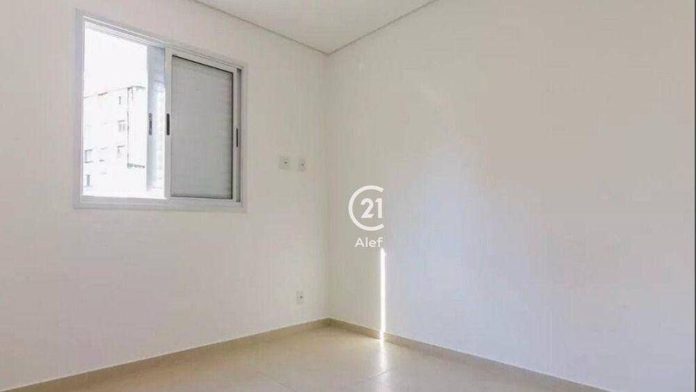 Apartamento, 2 quartos, 45 m² - Foto 4