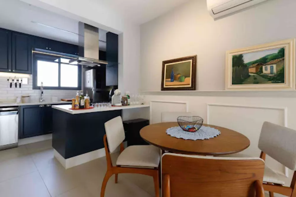 Apartamento, 2 quartos, 100 m² - Foto 28