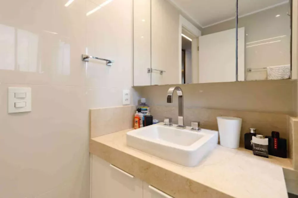 Apartamento, 2 quartos, 100 m² - Foto 26