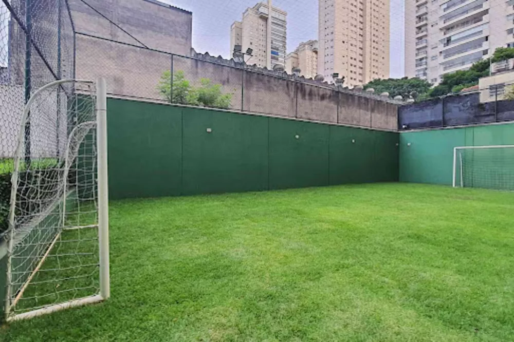 Apartamento, 2 quartos, 100 m² - Foto 27