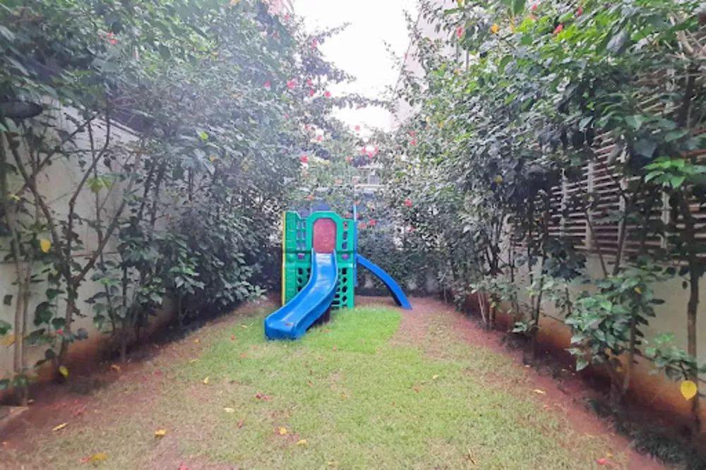 Apartamento, 2 quartos, 100 m² - Foto 30