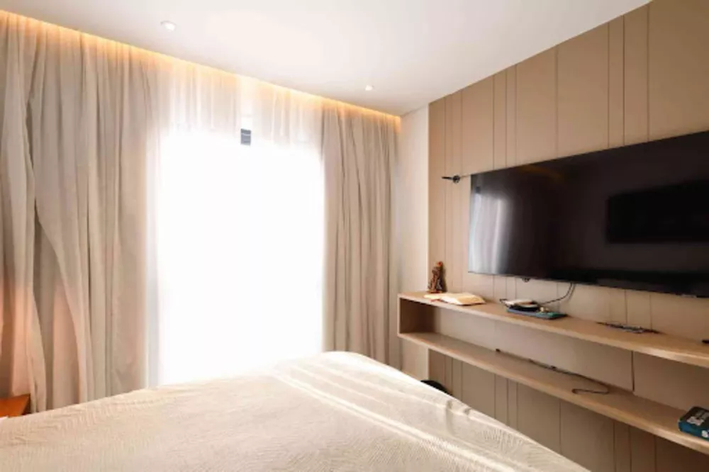 Apartamento, 2 quartos, 100 m² - Foto 25