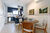 Apartamento, 2 quartos, 100 m² - Foto 9