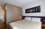 Apartamento, 2 quartos, 100 m² - Foto 5