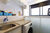 Apartamento, 2 quartos, 100 m² - Foto 11