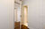 Apartamento, 2 quartos, 100 m² - Foto 8