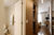 Apartamento, 2 quartos, 100 m² - Foto 6