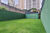 Apartamento, 2 quartos, 100 m² - Foto 13