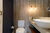 Apartamento, 2 quartos, 100 m² - Foto 19