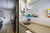 Apartamento, 2 quartos, 100 m² - Foto 15