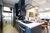 Apartamento, 2 quartos, 100 m² - Foto 4