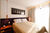 Apartamento, 2 quartos, 100 m² - Foto 2