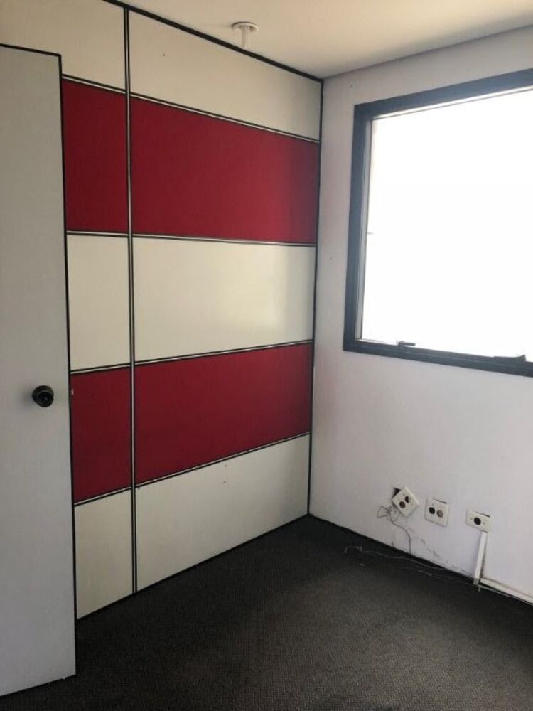 Sala-Conjunto, 110 m² - Foto 3