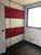 Sala-Conjunto, 110 m² - Foto 3
