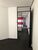 Sala-Conjunto, 110 m² - Foto 2