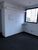 Sala-Conjunto, 110 m² - Foto 4