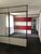 Sala-Conjunto, 110 m² - Foto 1