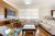 Apartamento, 3 quartos, 176 m² - Foto 3