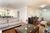 Apartamento, 3 quartos, 176 m² - Foto 2