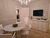 Apartamento, 4 quartos, 340 m² - Foto 5