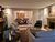 Apartamento, 4 quartos, 340 m² - Foto 2