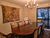 Apartamento, 4 quartos, 340 m² - Foto 3