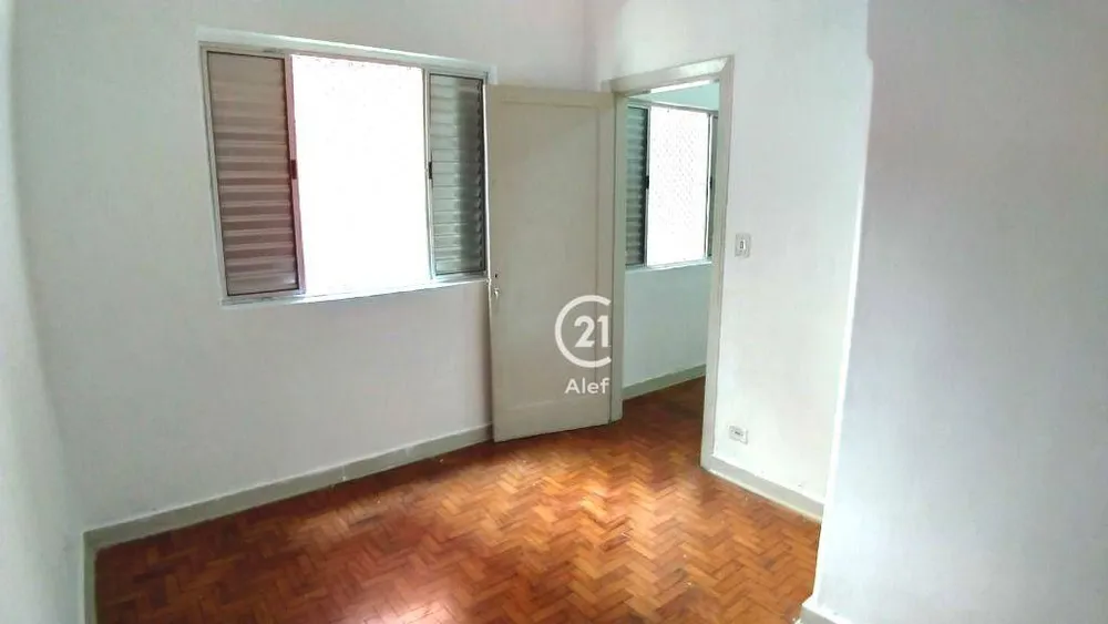 Prédio Inteiro, 822 m² - Foto 3