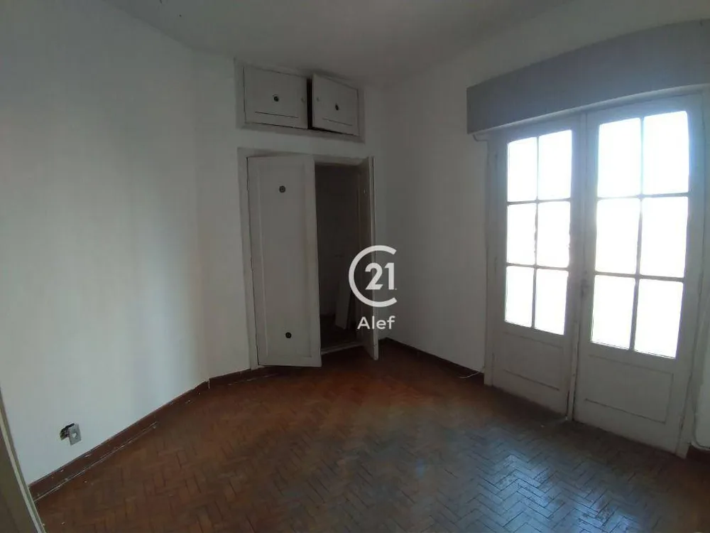 Prédio Inteiro, 822 m² - Foto 2