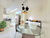 Apartamento, 3 quartos, 281 m² - Foto 3