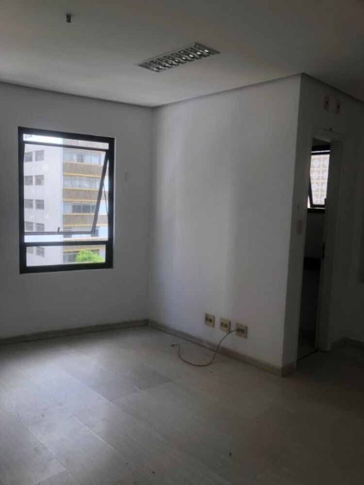 Sala-Conjunto, 43 m² - Foto 6