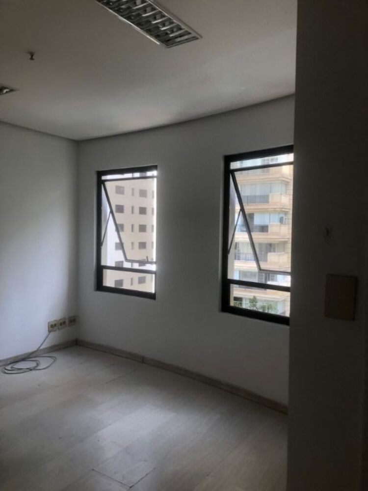 Sala-Conjunto, 43 m² - Foto 7