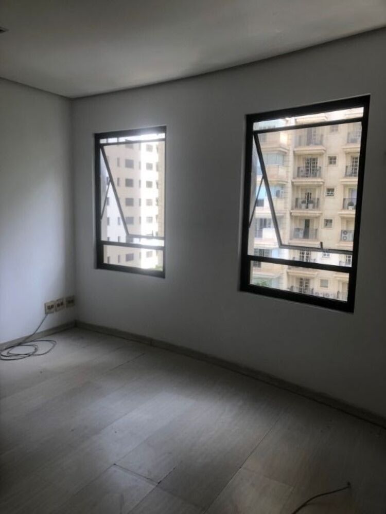 Sala-Conjunto, 43 m² - Foto 8